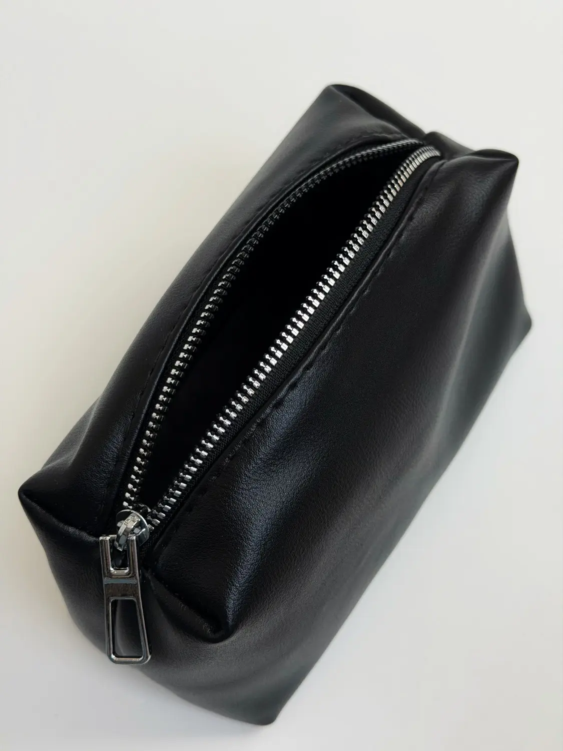 6843-کیف حصیری Dior